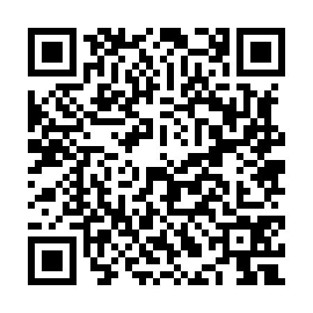 QR code for NLJ8745