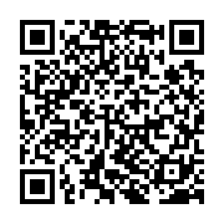 QR code for NLK771