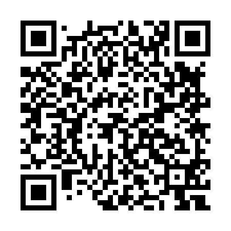 QR code for NLK890