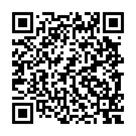 QR code for NLL095