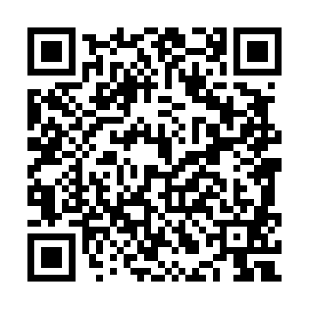 QR code for NLL4818