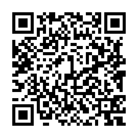 QR code for NLL8311
