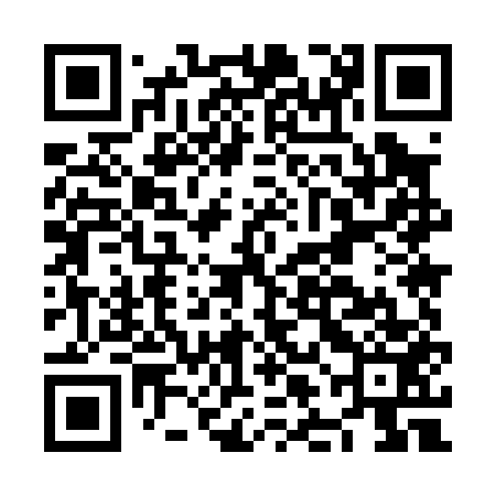 QR code for NLM053