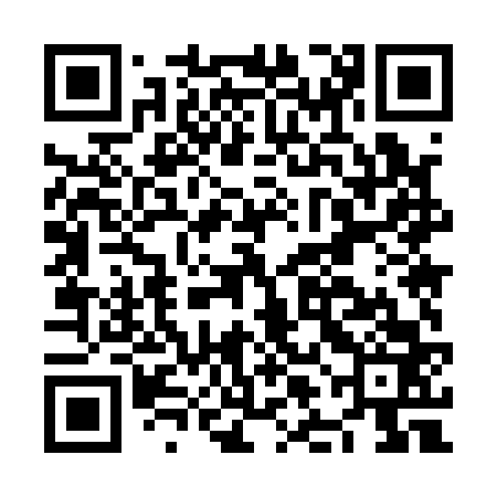 QR code for NLM163