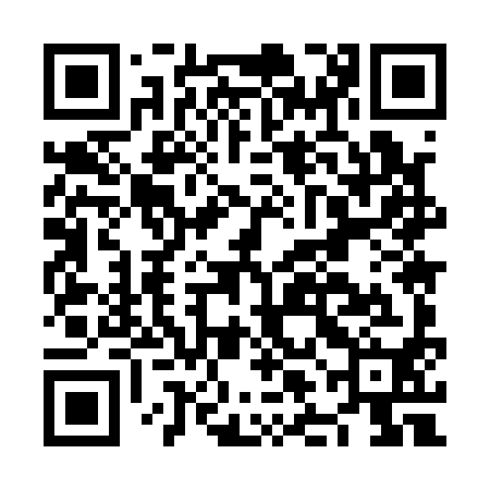 QR code for NLM190