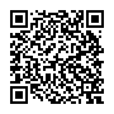 QR code for NLM253