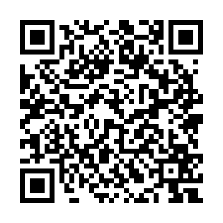 QR code for NLM2679