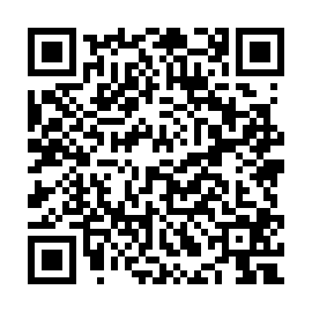 QR code for NLM3048