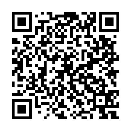 QR code for NLM535