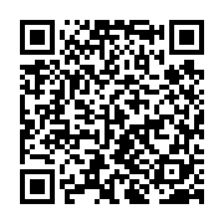 QR code for NLM668