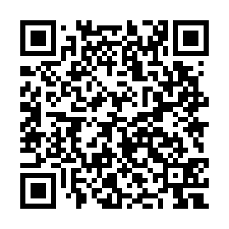QR code for NLM731