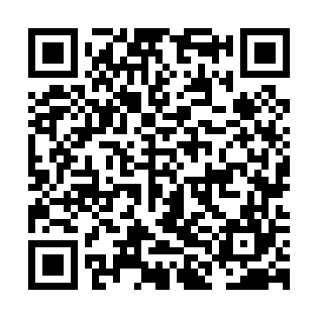 QR code for NLN064