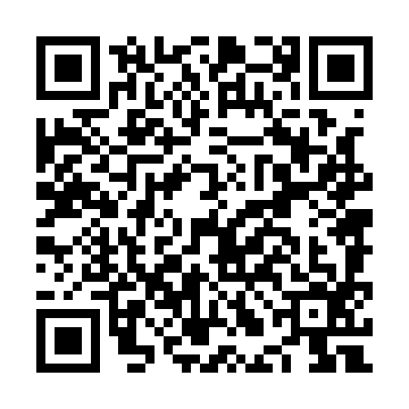 QR code for NLN1961