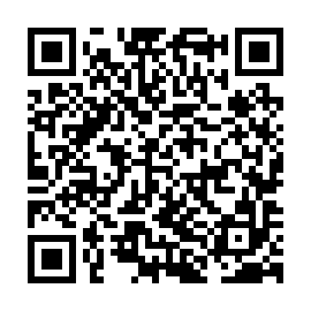 QR code for NLN292