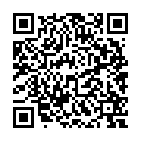 QR code for NLN6273