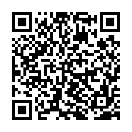 QR code for NLN716