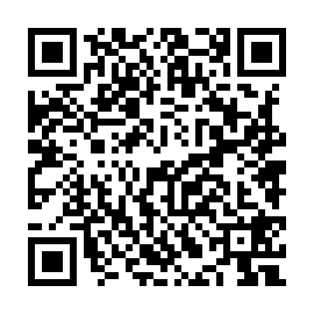 QR code for NLN9280