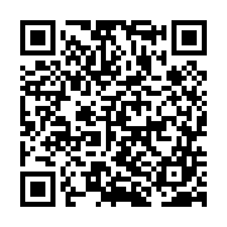QR code for NLO047
