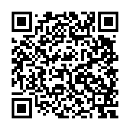 QR code for NLO483