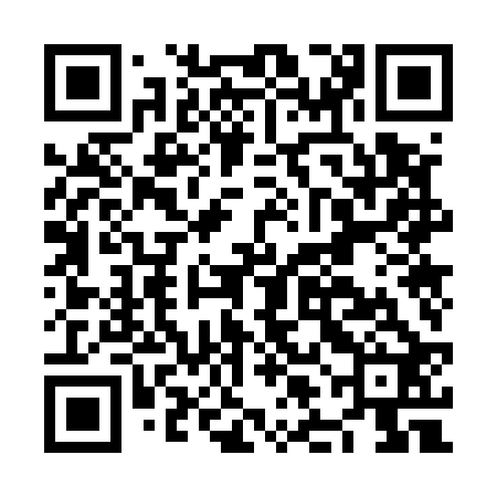 QR code for NLO522