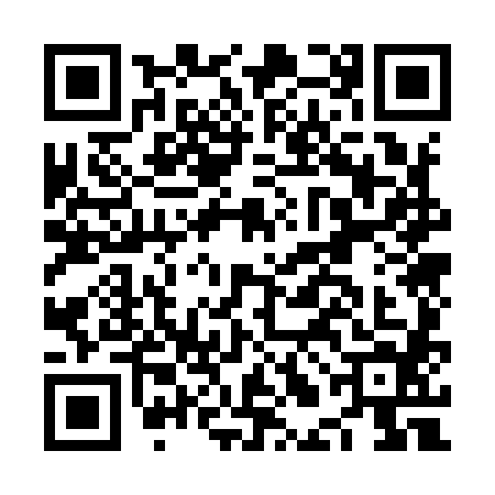 QR code for NLO9843