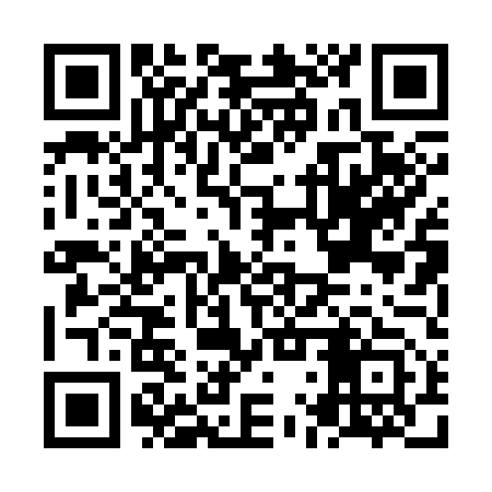 QR code for NLP353