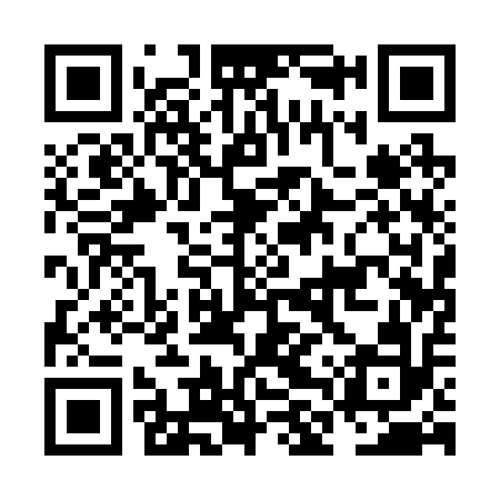 QR code for NLQ212