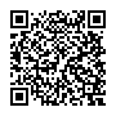 QR code for NLR540