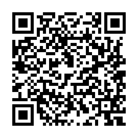 QR code for NLR9955