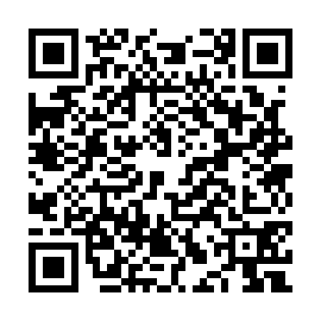 QR code for NLS1703