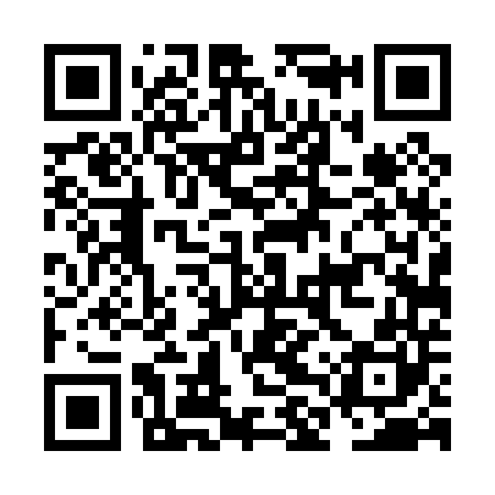 QR code for NLT040