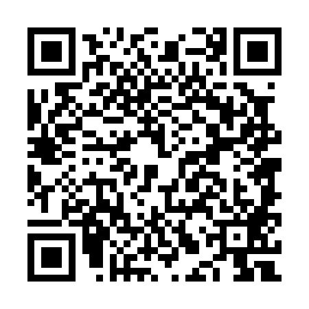 QR code for NLT0896