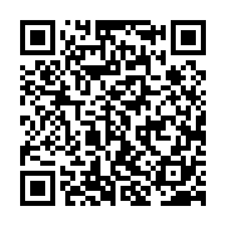 QR code for NLT170