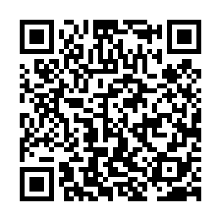 QR code for NLT478