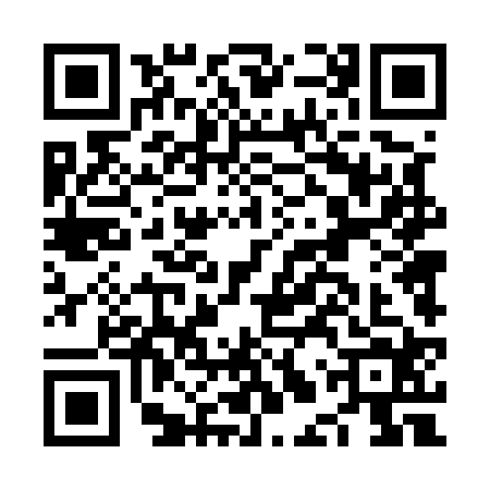 QR code for NLT5244