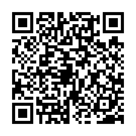 QR code for NLT6418