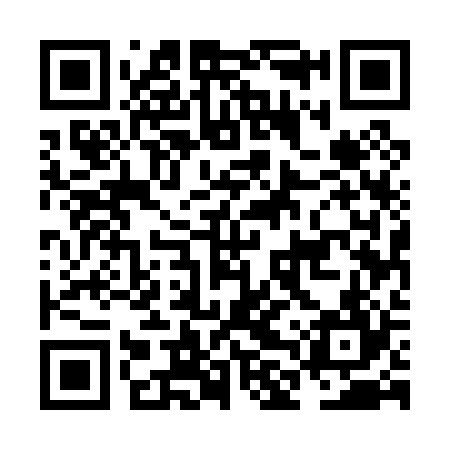 QR code for NLU024