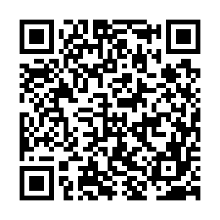 QR code for NLU756
