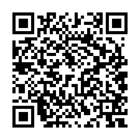 QR code for NLV2020