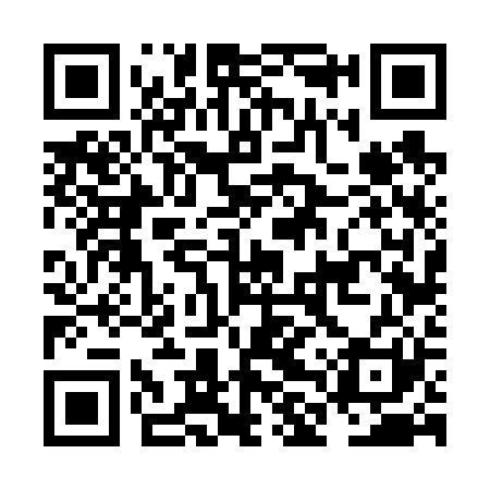 QR code for NLV621