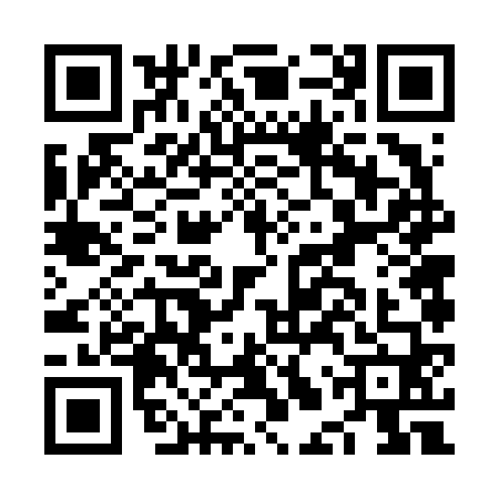 QR code for NLV6602