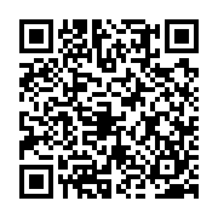 QR code for NLV7643