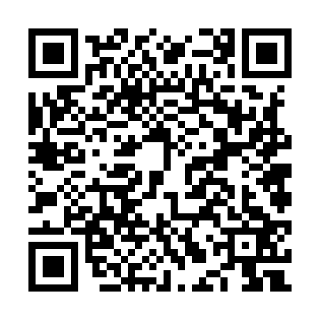 QR code for NLV9234