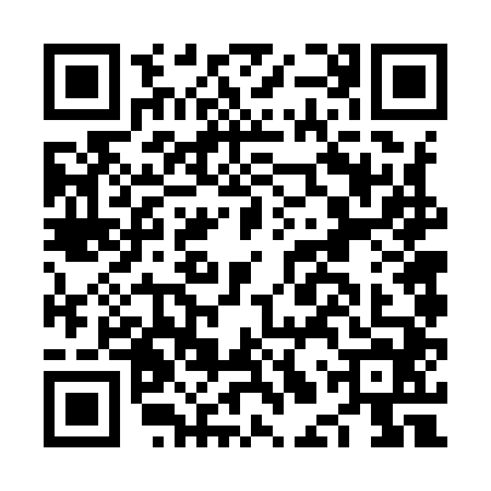 QR code for NLV9444