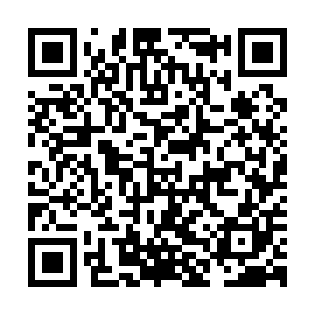 QR code for NLW100