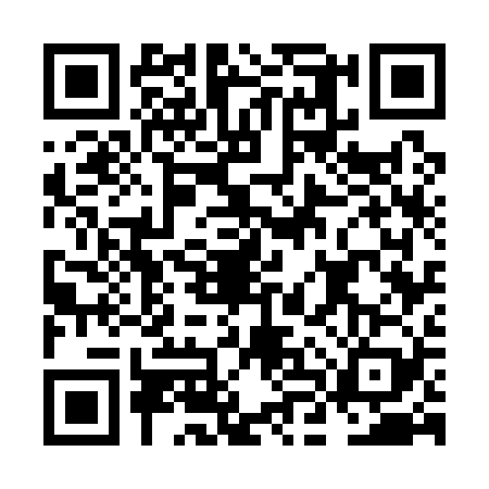 QR code for NLW1299