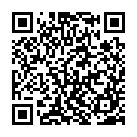 QR code for NLW344