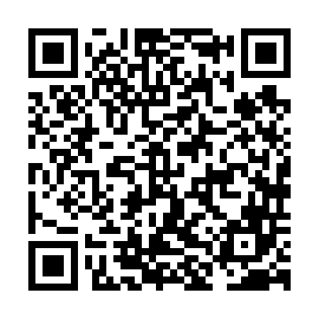 QR code for NLX646