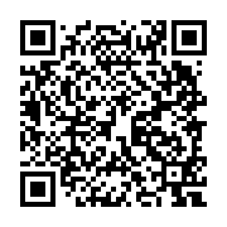 QR code for NLX691