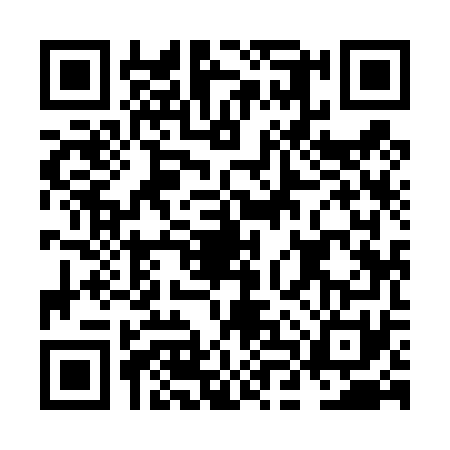 QR code for NLY4719